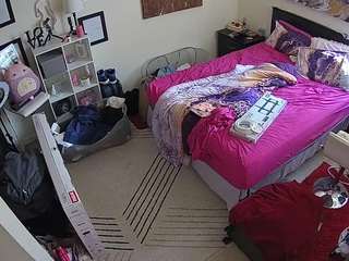 voyeurcam-hornyhostel-01 webcam