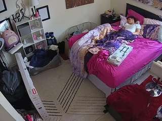 voyeurcam-hornyhostel-01 webcam