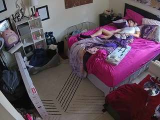 voyeurcam-hornyhostel-01 webcam