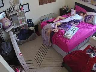 voyeurcam-hornyhostel-01