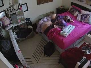 voyeurcam-hornyhostel-01 webcam