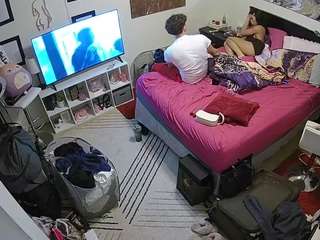 voyeurcam-hornyhostel-01 webcam