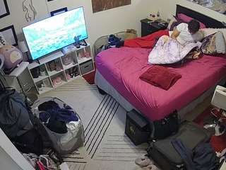 voyeurcam-hornyhostel-01 webcam