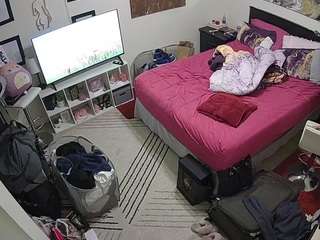 voyeurcam-hornyhostel-01 webcam
