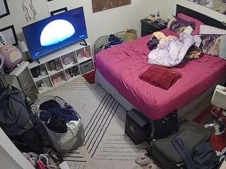voyeurcam-hornyhostel-01 webcam