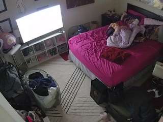 voyeurcam-hornyhostel-01 webcam