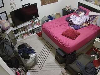 voyeurcam-hornyhostel-01 webcam