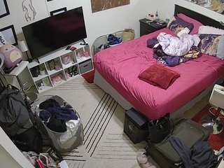 voyeurcam-hornyhostel-01 webcam