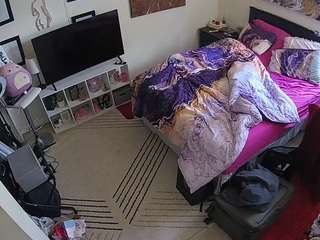 voyeurcam-hornyhostel-01 webcam