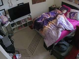 voyeurcam-hornyhostel-01 webcam