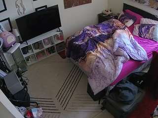 voyeurcam-hornyhostel-01 webcam