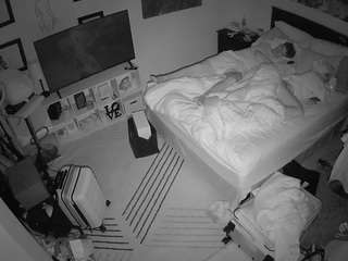voyeurcam-hornyhostel-01 webcam