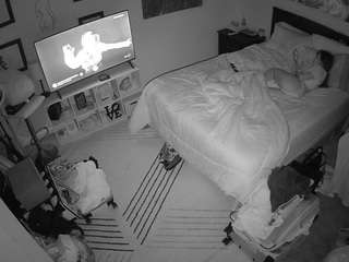 voyeurcam-hornyhostel-01 webcam