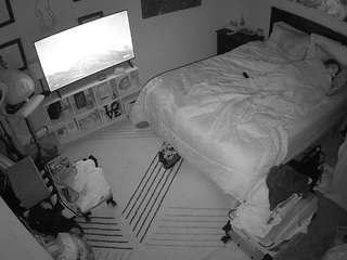 voyeurcam-hornyhostel-01