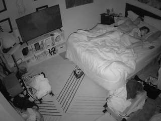 voyeurcam-hornyhostel-01 webcam
