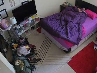 voyeurcam-hornyh... Live Webcam on CamSoda