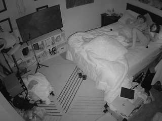 voyeurcam-hornyhostel-01 webcam