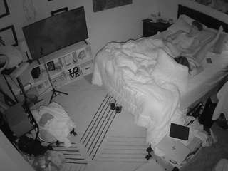 voyeurcam-hornyhostel-01 webcam