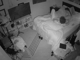 voyeurcam-hornyhostel-01 webcam