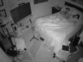 voyeurcam-hornyhostel-01 webcam