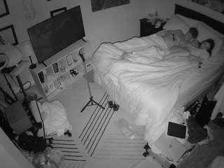 voyeurcam-hornyhostel-01 webcam