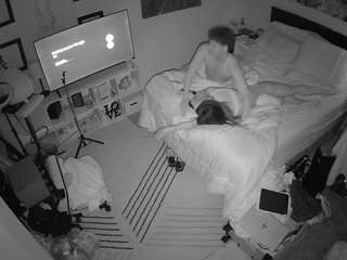 voyeurcam-hornyhostel-01 webcam