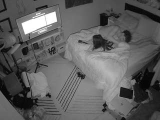 voyeurcam-hornyhostel-01 webcam
