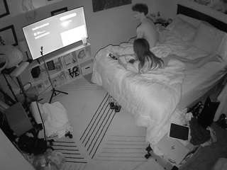 voyeurcam-hornyhostel-01 webcam