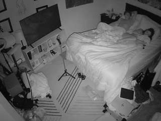 voyeurcam-hornyhostel-01 webcam