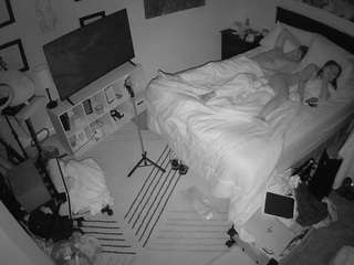 voyeurcam-hornyhostel-01 webcam