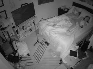 voyeurcam-hornyhostel-01 webcam model