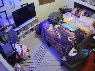 voyeurcam-hornyhostel-01 camsoda