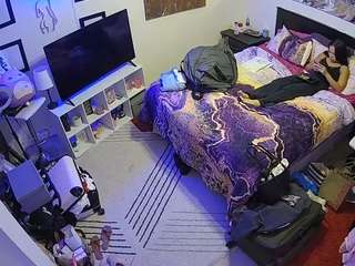 voyeurcam-hornyhostel-01 webcam