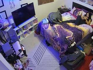 voyeurcam-hornyhostel-01 webcam