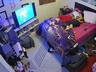 voyeurcam-hornyhostel-01 webcam