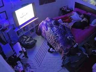voyeurcam-hornyhostel-01 webcam