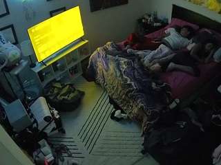 voyeurcam-hornyhostel-01 webcam