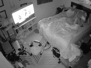 voyeurcam-hornyhostel-01 webcam