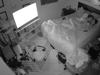 voyeurcam-hornyhostel-01 webcam