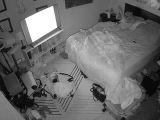 voyeurcam-hornyhostel-01 webcam