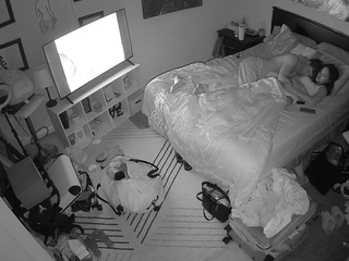 voyeurcam-hornyhostel-01 webcam