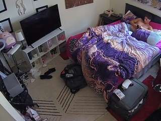 voyeurcam-hornyhostel-01 webcam