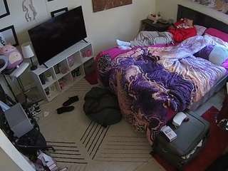 voyeurcam-hornyhostel-01 webcam