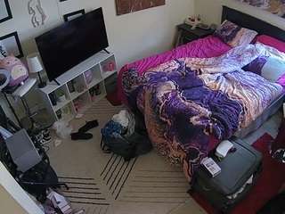 voyeurcam-hornyhostel-01 webcam