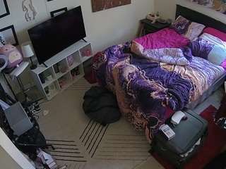 voyeurcam-hornyhostel-01 webcam