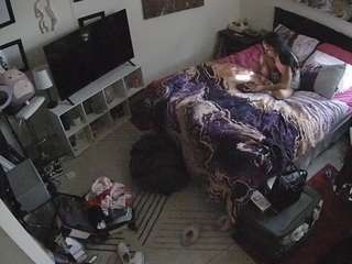 voyeurcam-hornyhostel-01 webcam