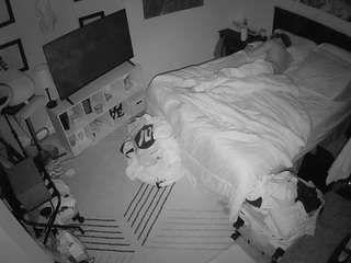 voyeurcam-hornyhostel-01 webcam