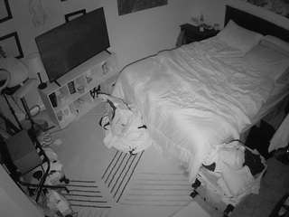 voyeurcam-hornyhostel-01