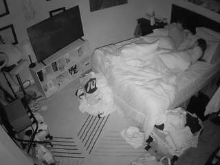 voyeurcam-hornyhostel-01