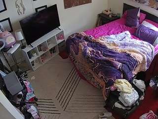 voyeurcam-hornyh... Live Webcam on CamSoda